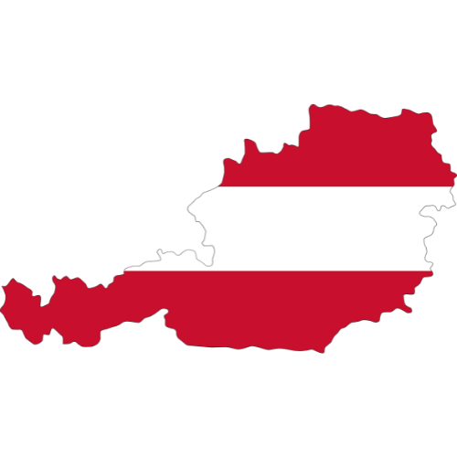 Österreichische Leitkultur